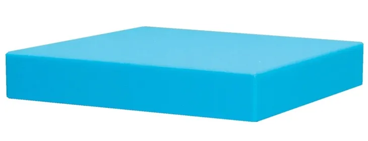 mini-daszek-do-ulika-w1109-w1109br-w1105-w11050-malowany-kod-producenta-w1110a