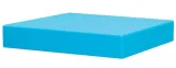 mini-daszek-do-ulika-w1109-w1109br-w1105-w11050-malowany-kod-producenta-w1110a