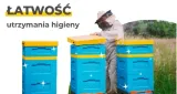 mini-daszek-do-ulika-w1109-w1109br-w1105-w11050-malowany-kod-taryfy-celnej-39269097