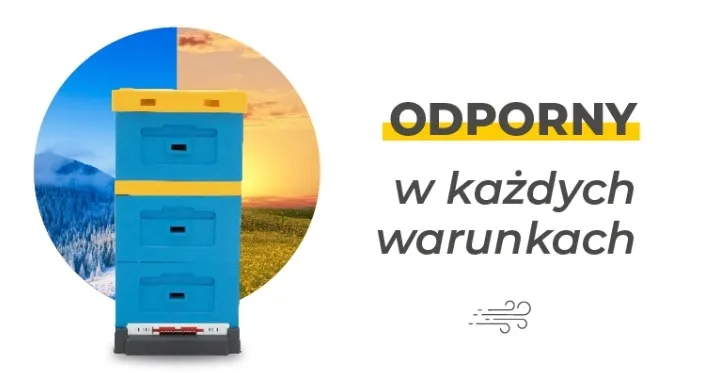 mini-daszek-do-ulika-w1109-w1109br-w1105-w11050-malowany-stan-nowy