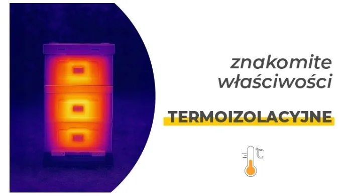 mini-daszek-do-ulika-w1109-w1109br-w1105-w11050-malowany-stan-nowy-producent-lyson