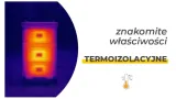 mini-daszek-do-ulika-w1109-w1109br-w1105-w11050-malowany-stan-nowy-producent-lyson
