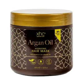 xpel-arganowa-maska-do-wlosow-nawilzajaca-220ml