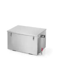 separator-tluszczu-60-l-or-hendi-975725