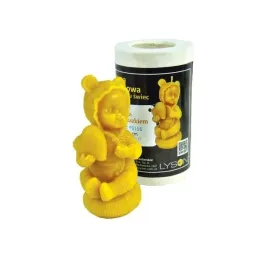 forma-silikonowa-dziecko-z-serduszkiem-wys-11cm-forma-do-odlewow