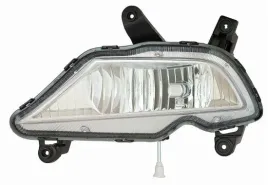 lampa-przeciwmgielna-prawa-hyundai-i20-2014-