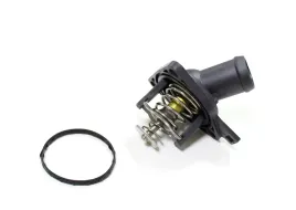 termostat-honda-accord-vii-accord-viii-civic-viii