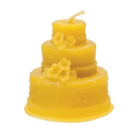 forma-silikonowa-torcik