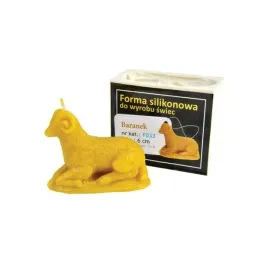 forma-silikonowa-baranek-wys-6cm-forma-silikonowa-do-swiec