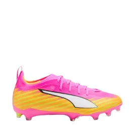 buty-pilkarskie-dla-dzieci-puma-ultra-6-pro-fg-ag-108698-05-38