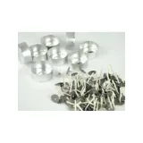 zestaw-do-tealight-30-szt-stan-nowy