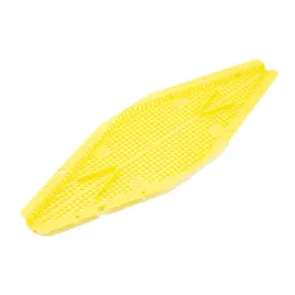 przegonka-plastikowa-w-ksztalcie-rombu