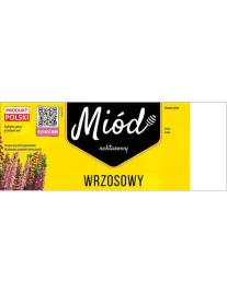 etykieta-154x60mm-miod-wrzosowy-100-szt