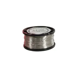 drut-pszczelarski-nierdzewny-04-mm-100g