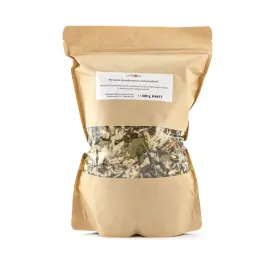 mieszanka-do-podkurzacza-z-ziolami-lesnymi-300g