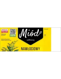 etykieta-154x60mm-miod-nawlociowy-100-szt