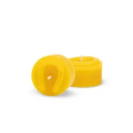 forma-silikonowa-tealight-podkowa