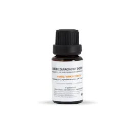 olejek-zapachowy-do-mydla-10ml-mango