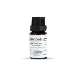 olejek-zapachowy-do-mydla-10ml-kawa