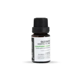 olejek-eteryczny-10ml-eukaliptusowy