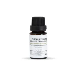 olejek-eteryczny-10ml-z-drzewa-cedrowego