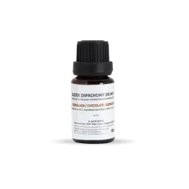 olejek-zapachowy-do-mydla-10ml-czekolada