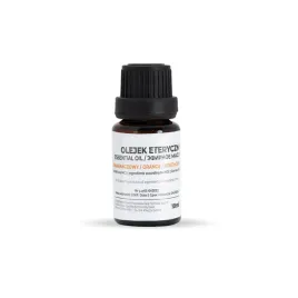 olejek-eteryczny-10ml-pomaranczowy