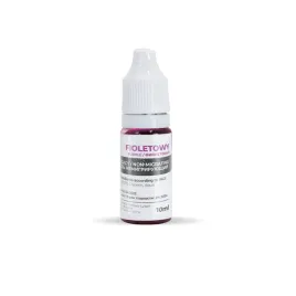 barwnik-niemigrujacy-10ml-fioletowy