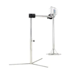 stojak-do-spirali-dekrystalizacyjnej-250-480-mm