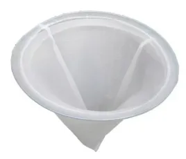 sito-stozkowe-male-310mm