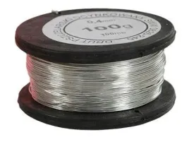 drut-pszczelarski-ocynk-04-mm-100g