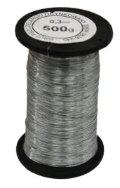 drut-do-ramek-0-3-mm-500g