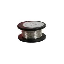 drut-pszczelarski-nierdzewny-03-mm-100g