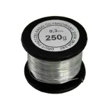 drut-do-ramek-03mm-250g