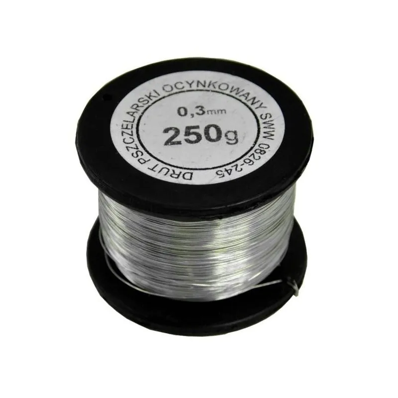 drut-do-ramek-03mm-250g