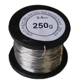 drut-nierdzewny-do-ramek-04-mm-250g