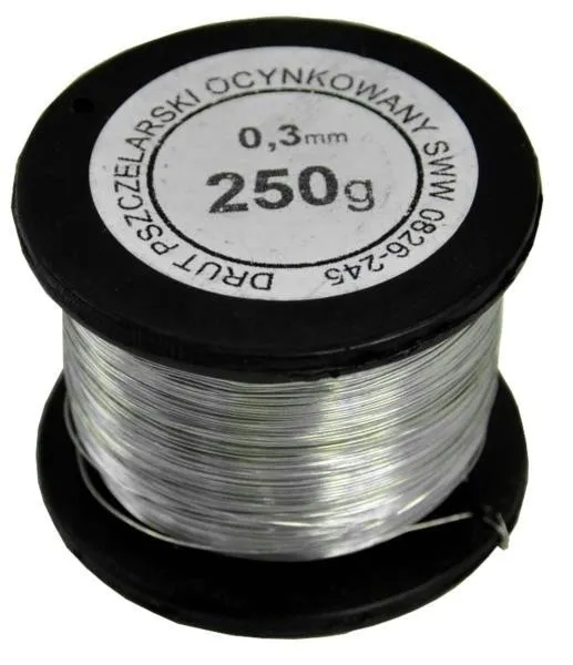 drut-do-ramek-03mm-250g