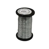 drut-do-ramek-0-3-mm-500g-stan-nowy
