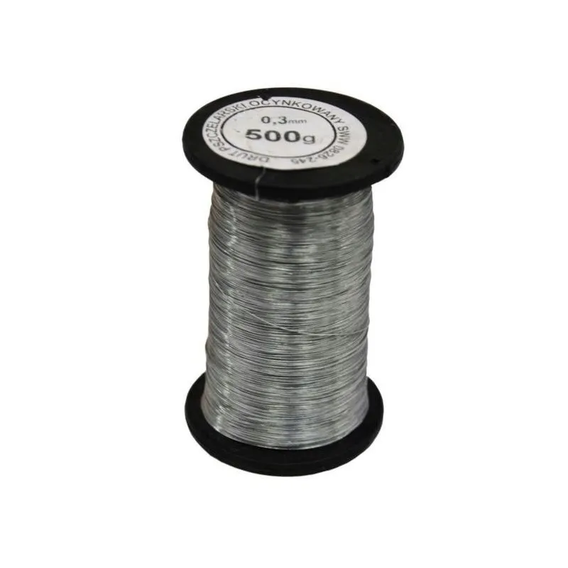 drut-do-ramek-0-3-mm-500g