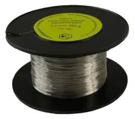 drut-nierdzewny-do-ramek-04-mm-250g