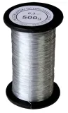 drut-do-ramek-0-3-mm-500g-stan-opakowania-oryginalne