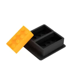 forma-na-mydlo-klocki-lego