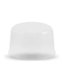 kolpak-do-podkarmiaczki-plastikowej-gornej-5l-wl