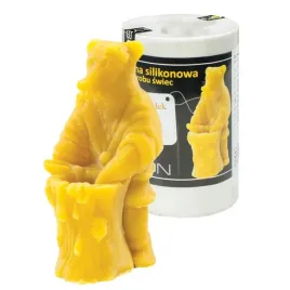 forma-silikonowa-niedzwiedz-z-pszczola-wys-115cm-forma-do-odlewow