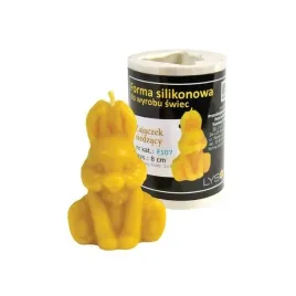 forma-silikonowa-zajaczek-siedzacy-wys-8cm-forma-silikonowa-do-odlewow