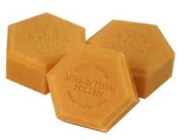 mydlo-miodowe-z-pylkiem-100g