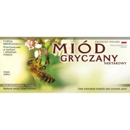 etykieta-samoprzylepna-116x50mm-100-szt