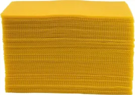 weza-pszczela-wielkopolska-5kg