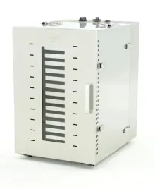 suszarka-do-pylku-16-szuflad-pojemnosc-100-l