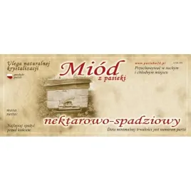 etykieta-samoprzylepna-116x50mm-100-szt
